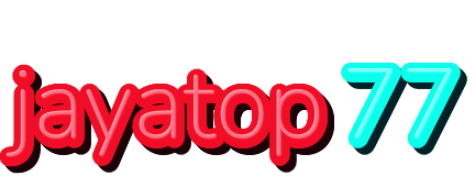 jayatop77 — logo kanal