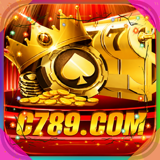c789 — galeri pratinjau - APK Resmi