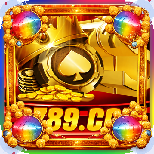c789 — galeri pratinjau Resmi APK
